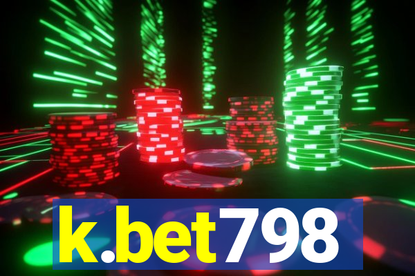 k.bet798