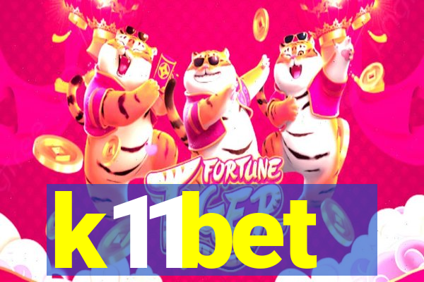 k11bet