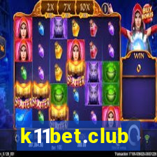 k11bet.club