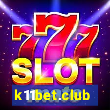 k11bet.club