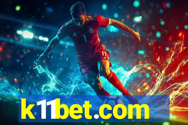 k11bet.com