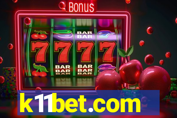 k11bet.com