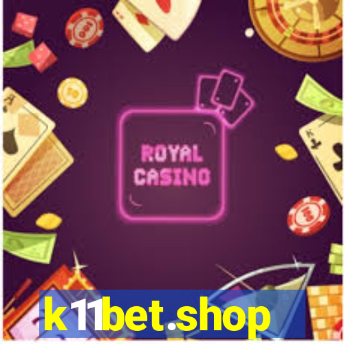 k11bet.shop