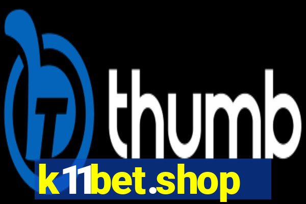 k11bet.shop