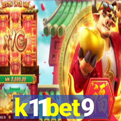 k11bet9