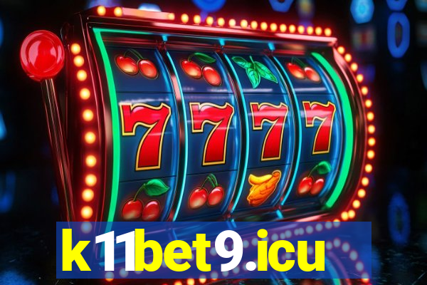 k11bet9.icu