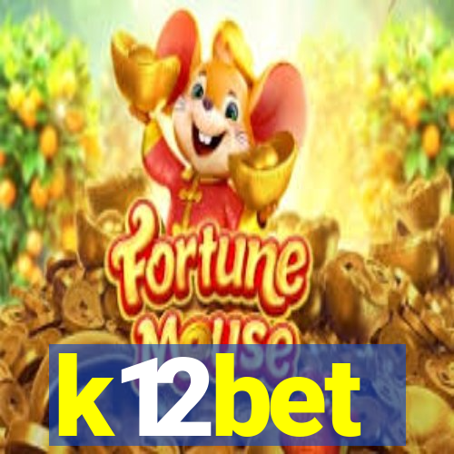 k12bet