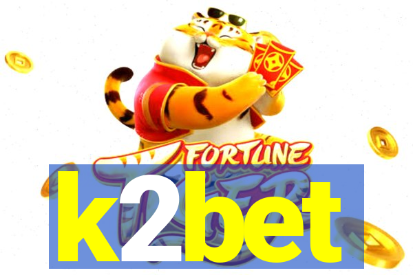 k2bet