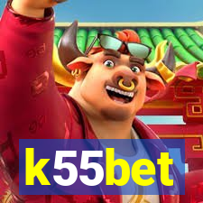 k55bet