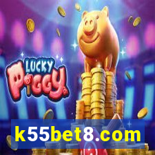 k55bet8.com