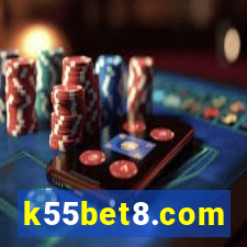 k55bet8.com