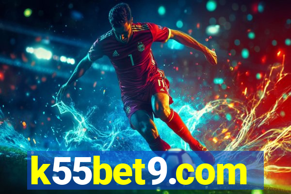 k55bet9.com