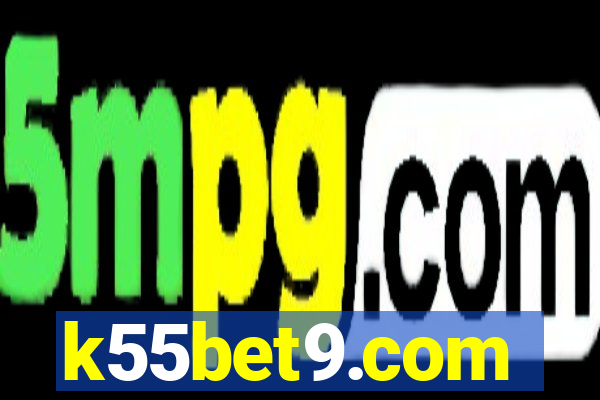 k55bet9.com