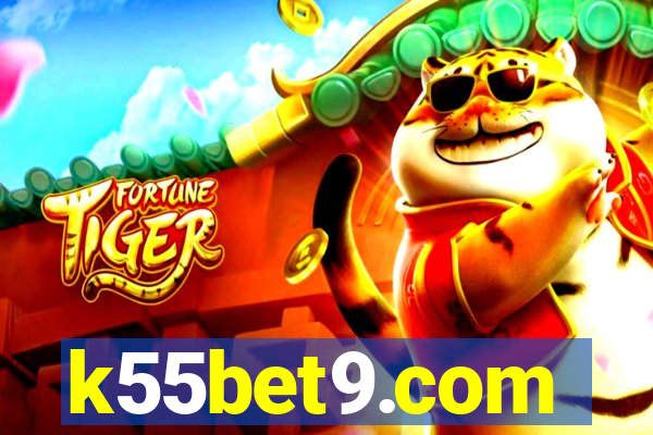 k55bet9.com