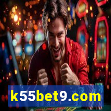 k55bet9.com