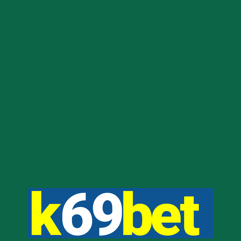 k69bet