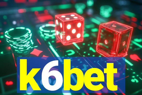 k6bet