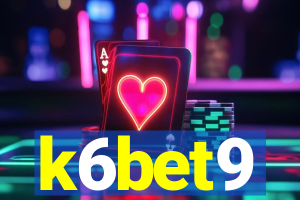 k6bet9