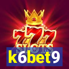 k6bet9