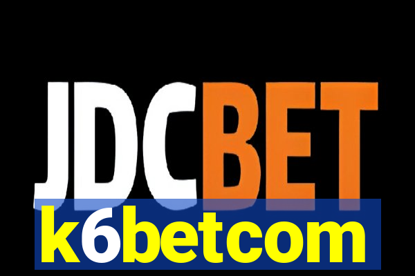 k6betcom