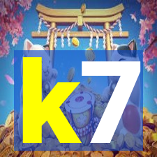 k7-b.com