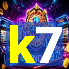 k7-n.com