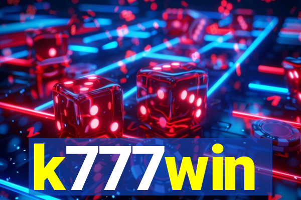 k777win