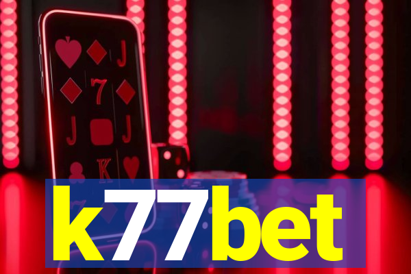 k77bet