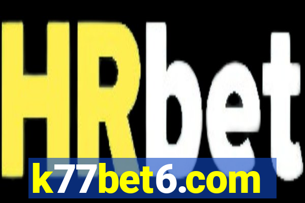 k77bet6.com