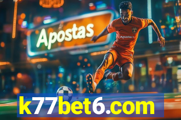 k77bet6.com