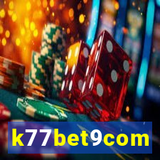 k77bet9com