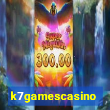 k7gamescasino