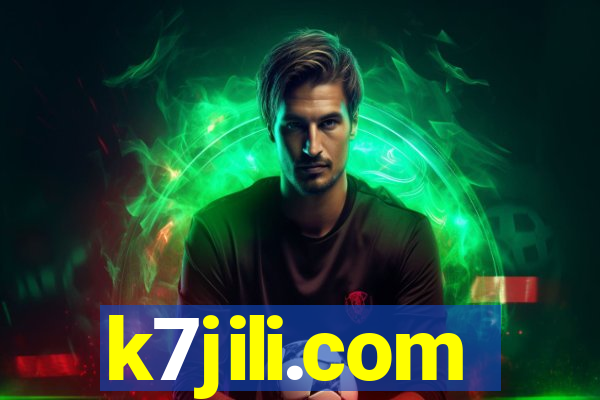 k7jili.com