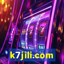 k7jili.com