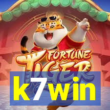 k7win