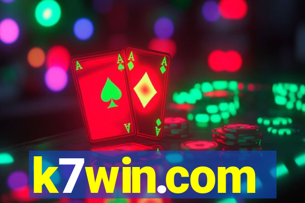 k7win.com