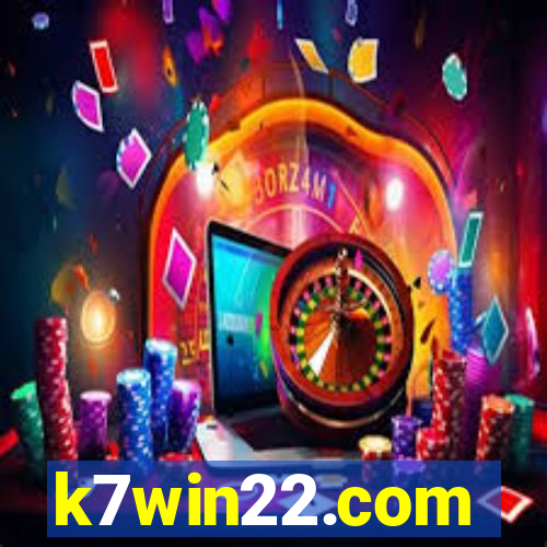 k7win22.com