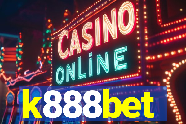 k888bet