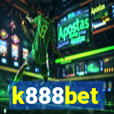 k888bet