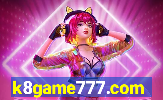 k8game777.com