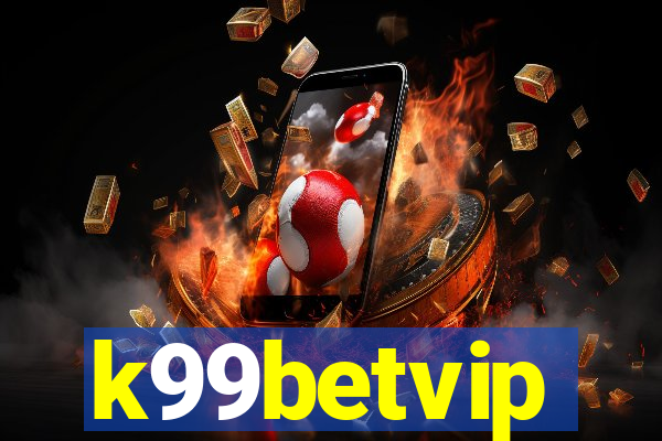 k99betvip