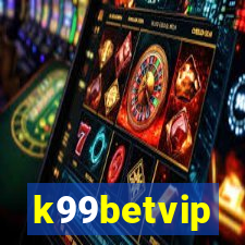 k99betvip