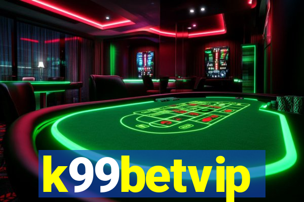 k99betvip