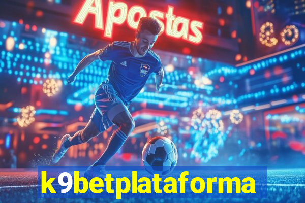 k9betplataforma