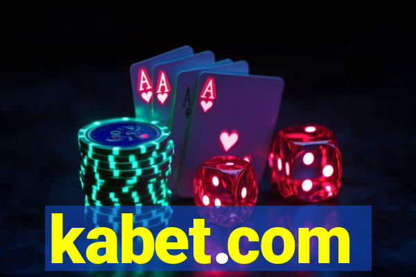 kabet.com