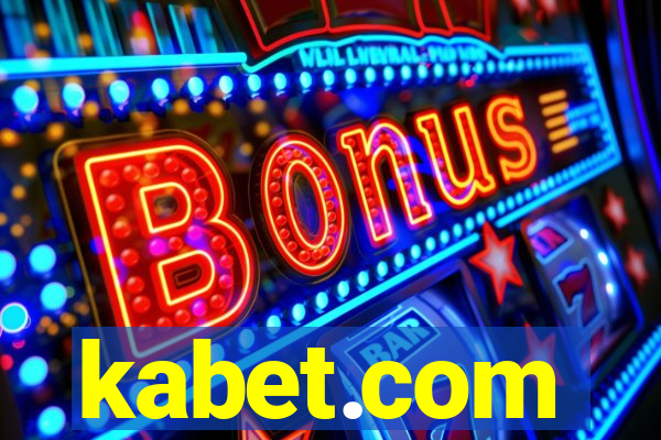 kabet.com