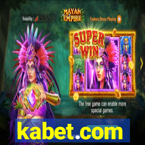 kabet.com