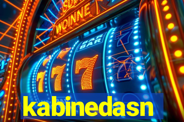 kabinedasn