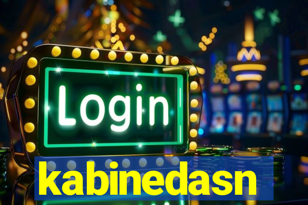 kabinedasn