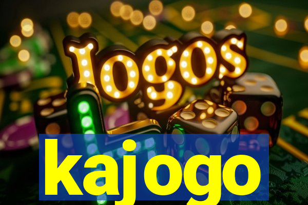 kajogo